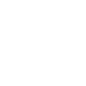 X (Twitter)